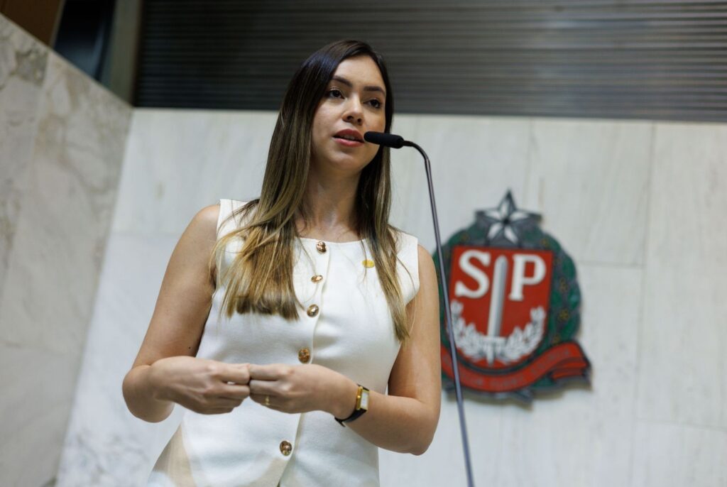 fabiana bolsonaro